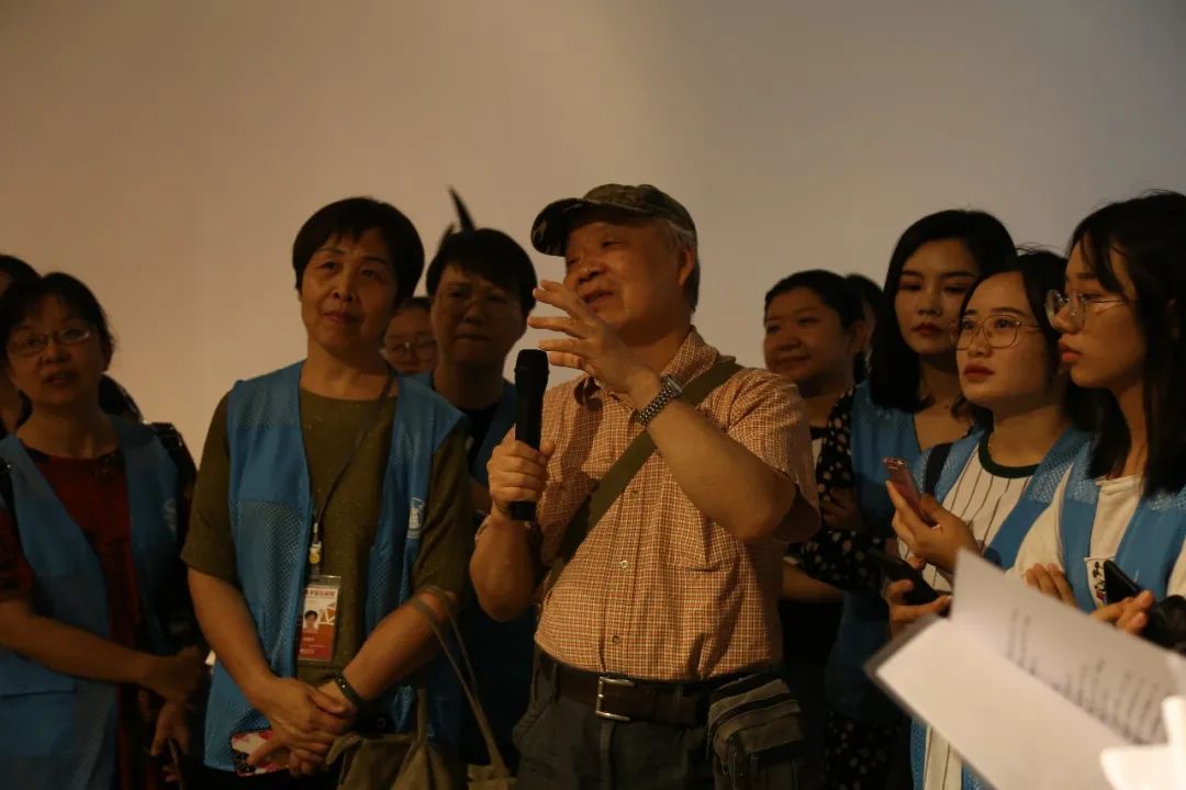 C7娱乐