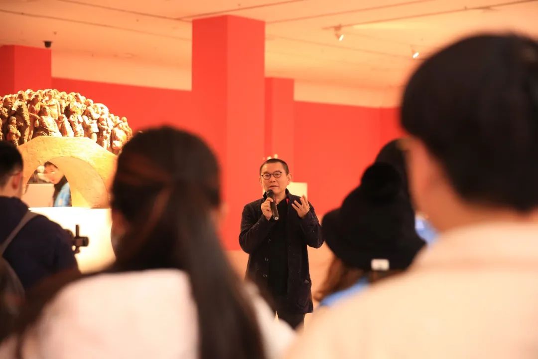 C7娱乐