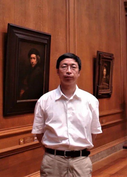 C7娱乐