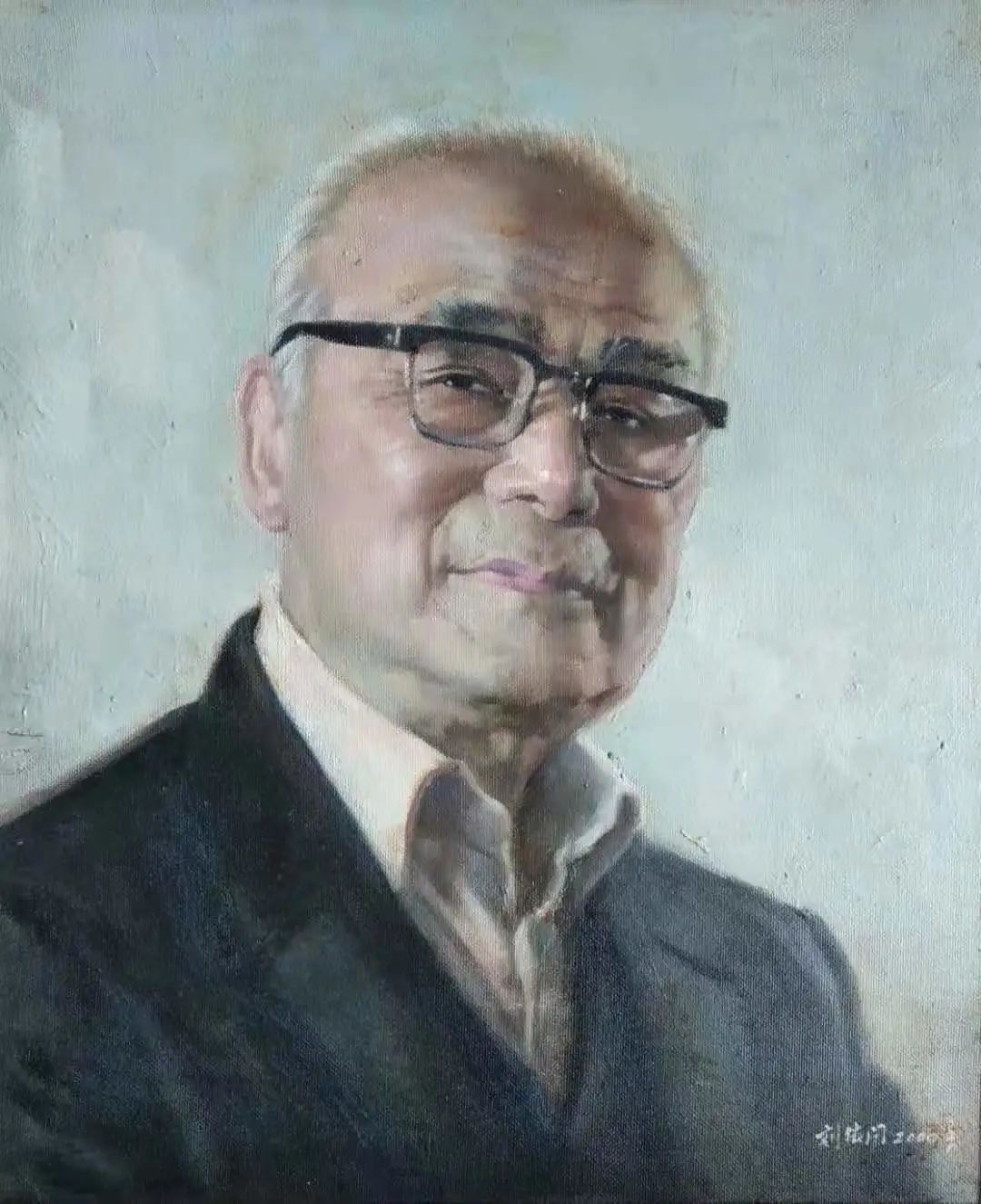C7娱乐