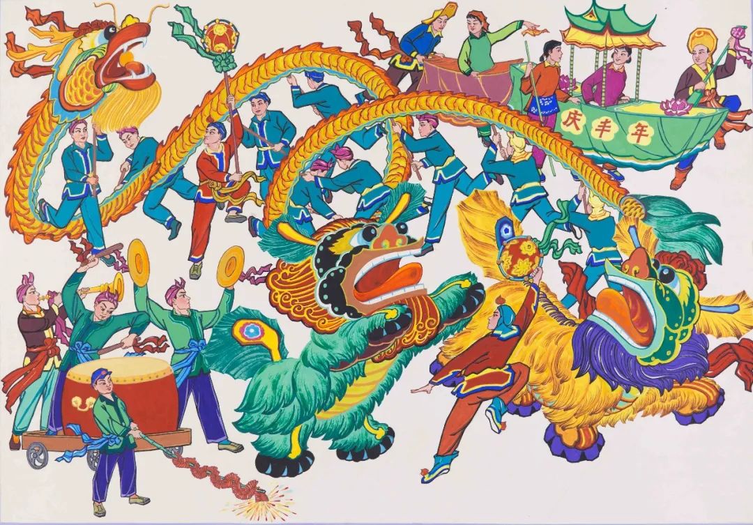 C7娱乐