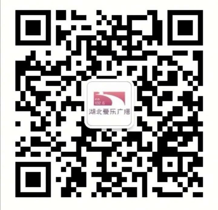 C7娱乐