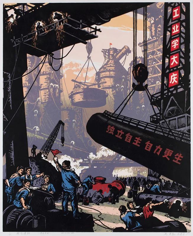 C7娱乐
