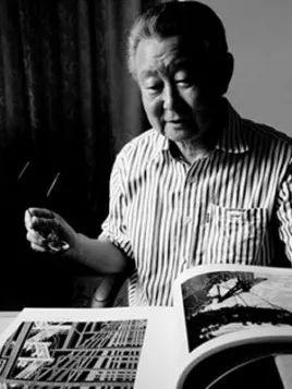 C7娱乐