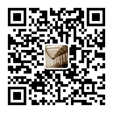 C7娱乐