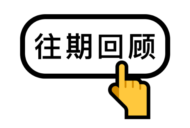 C7娱乐