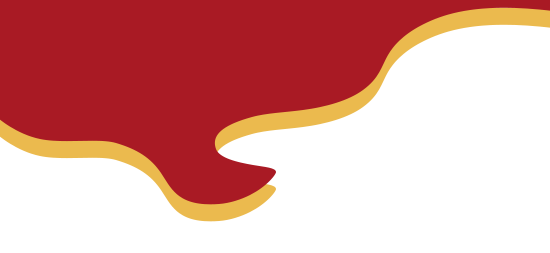 C7娱乐