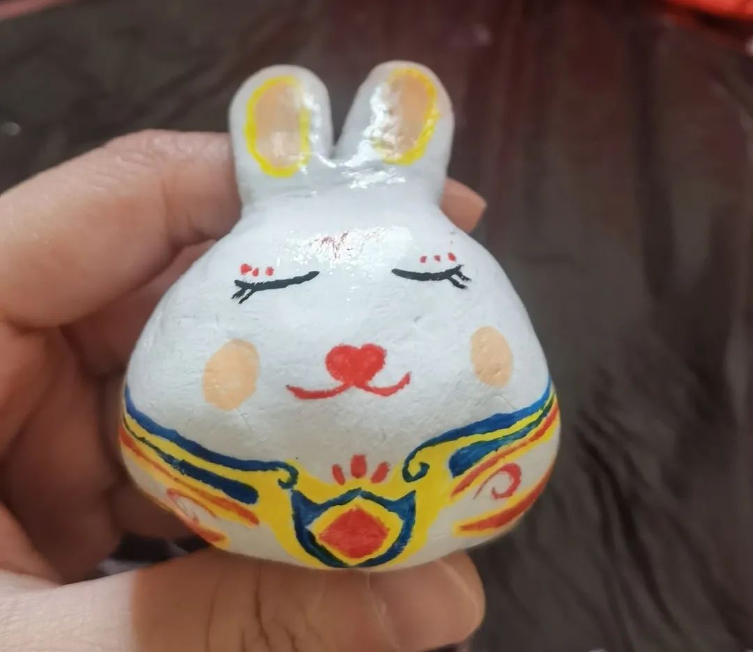 C7娱乐