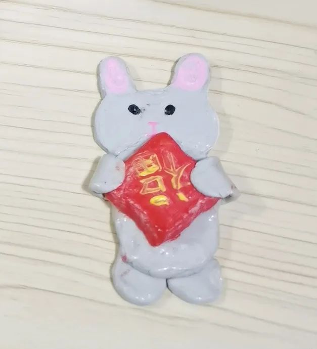 C7娱乐