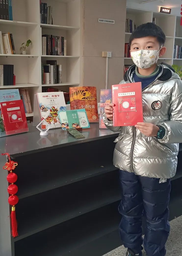 C7娱乐