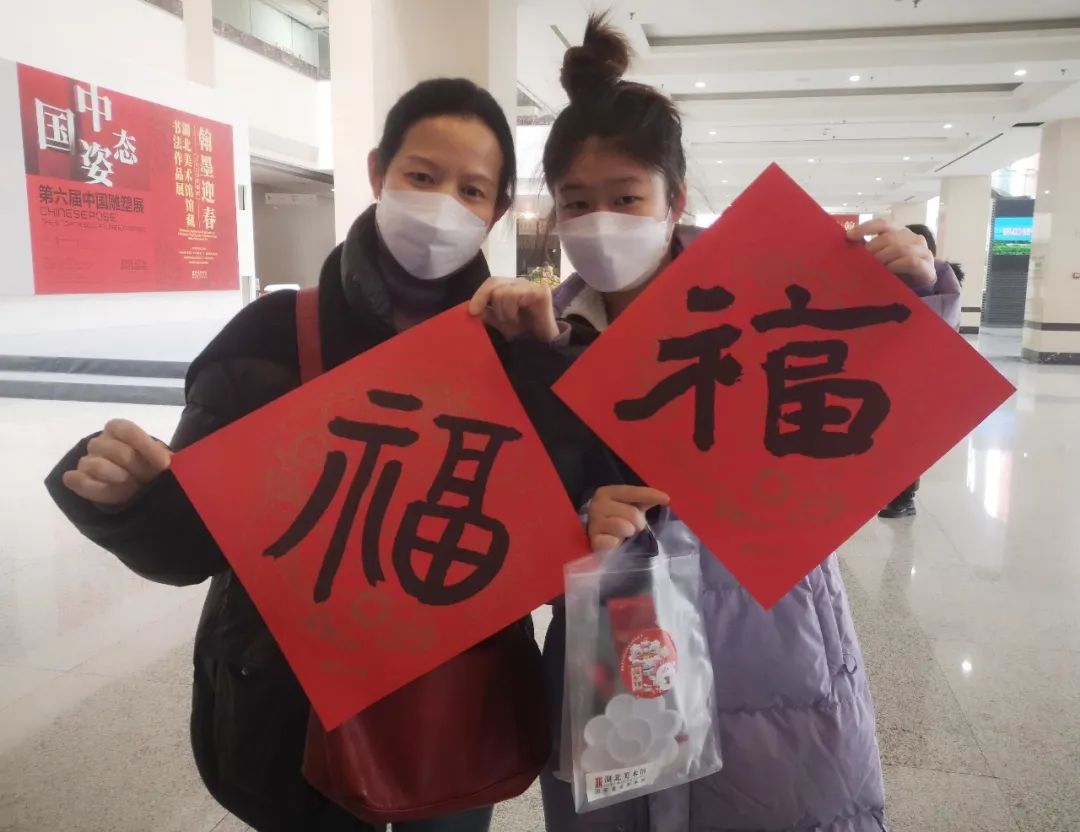 C7娱乐