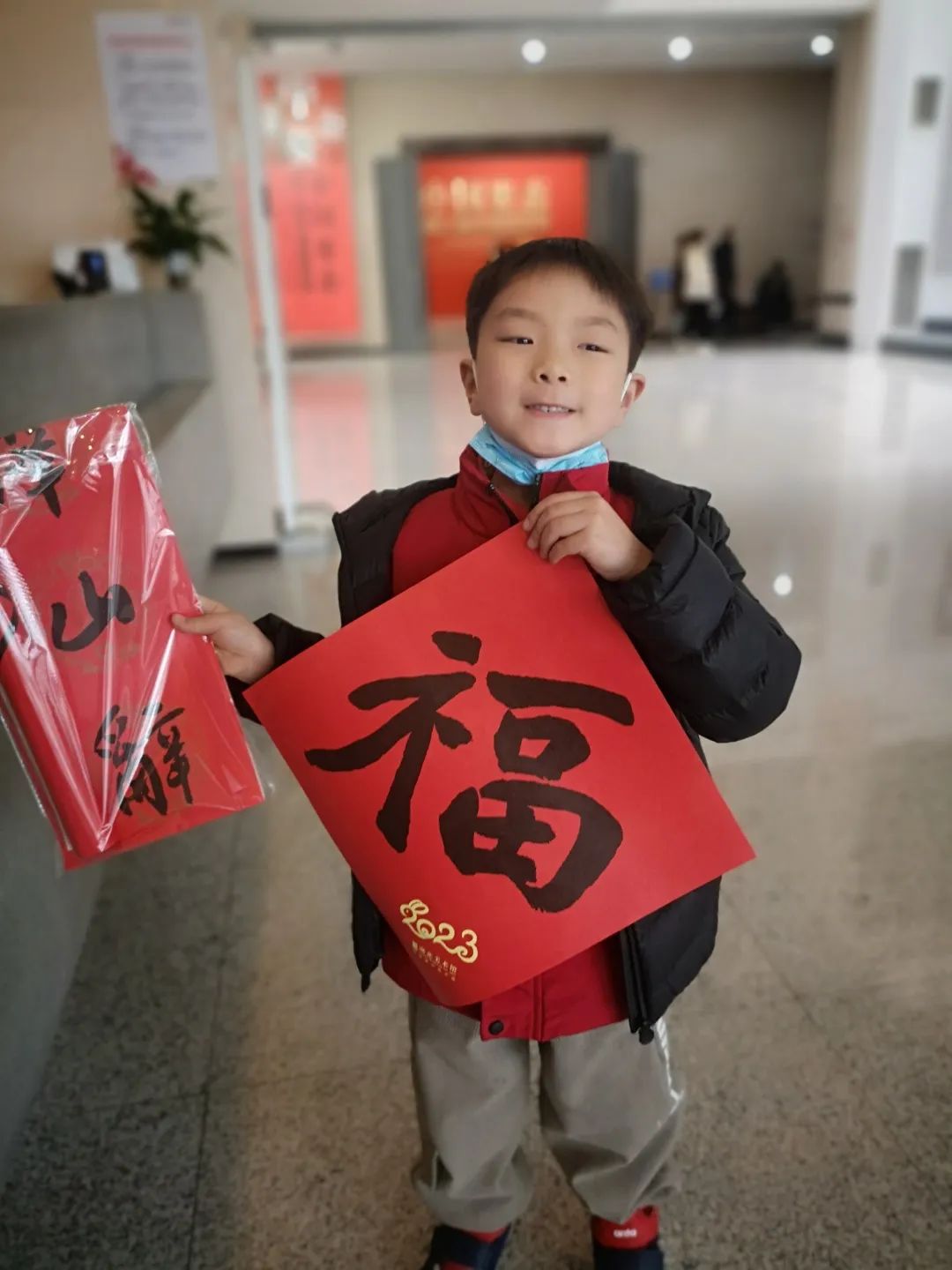 C7娱乐