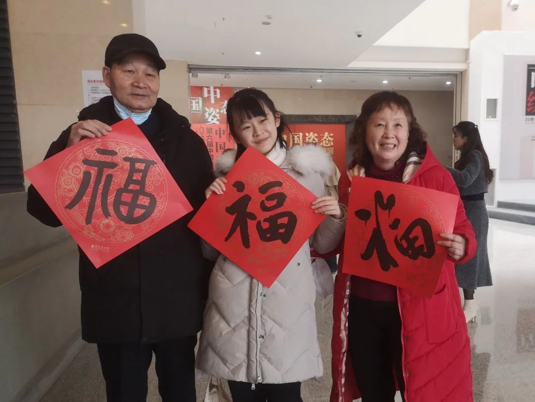 C7娱乐