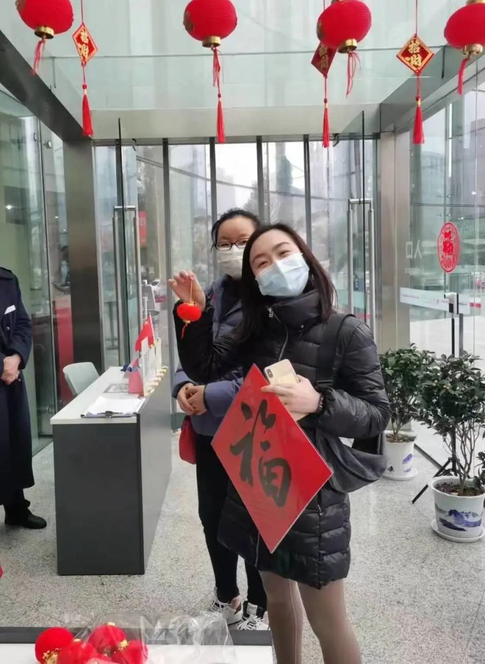 C7娱乐