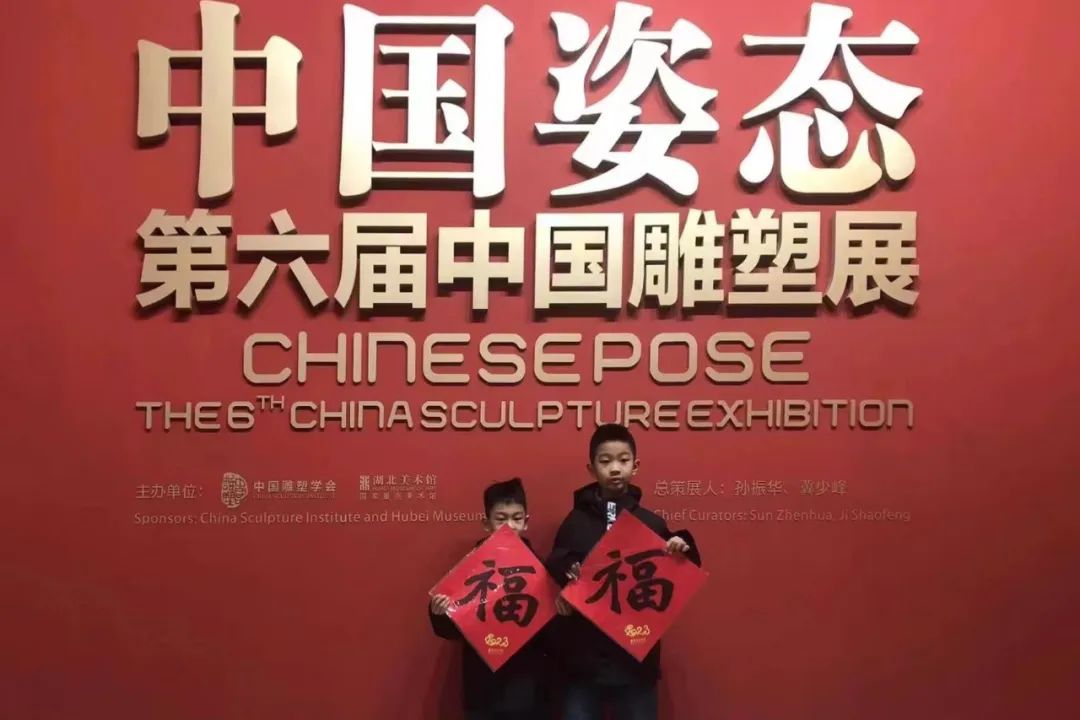 C7娱乐