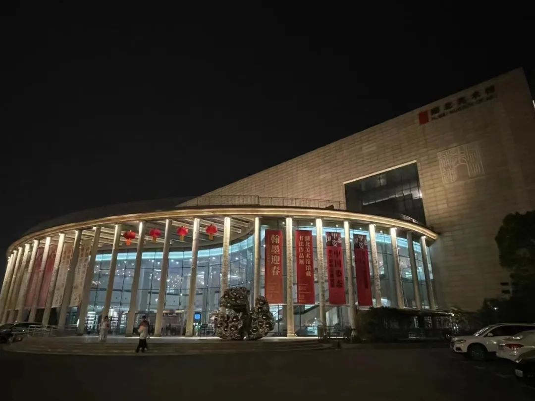C7娱乐