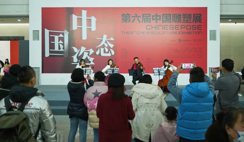 C7娱乐