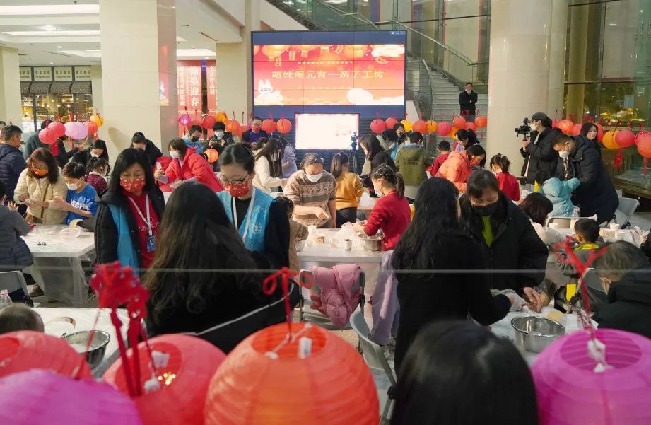 C7娱乐
