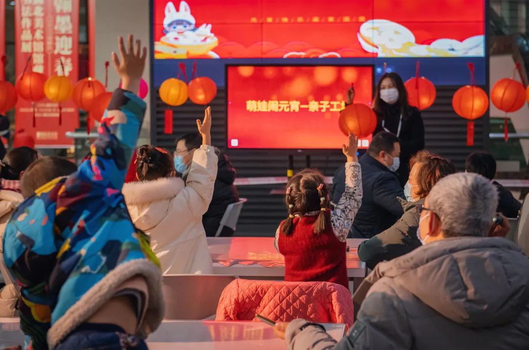 C7娱乐