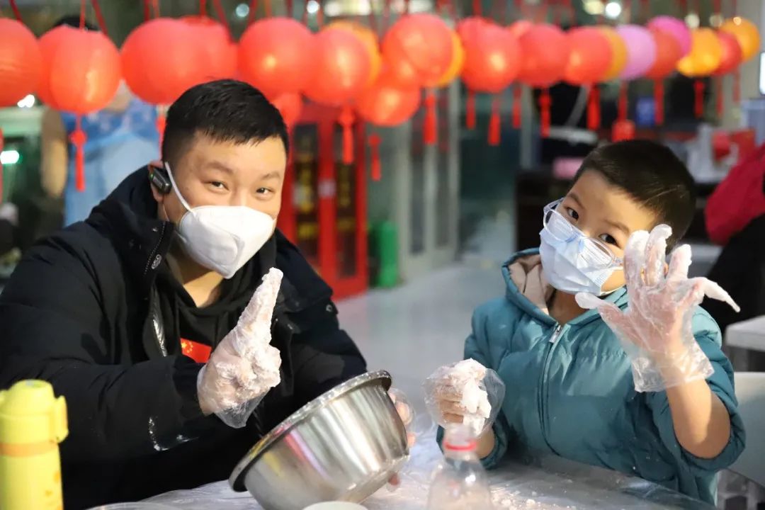 C7娱乐