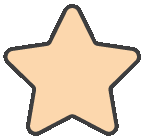 C7娱乐