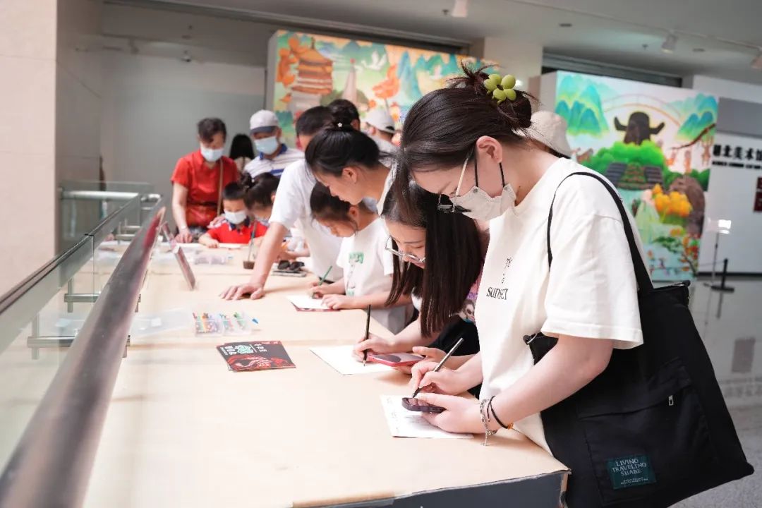 C7娱乐