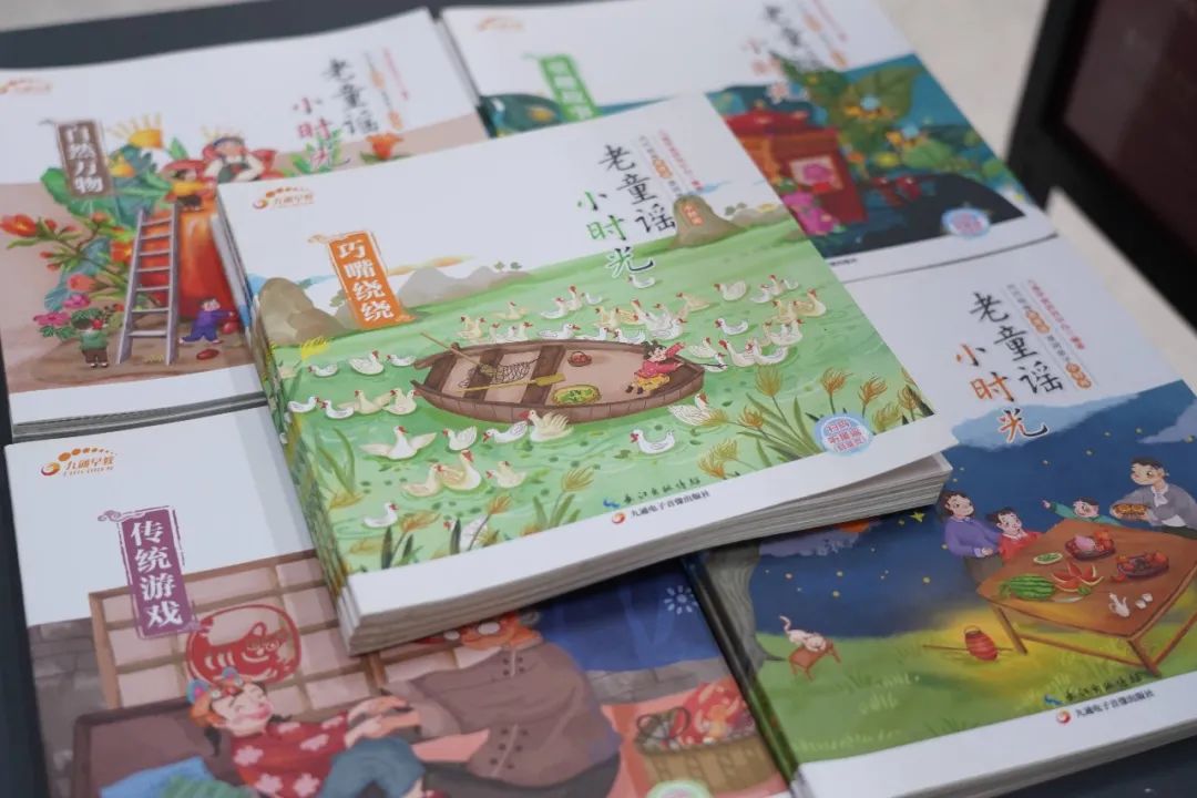 C7娱乐