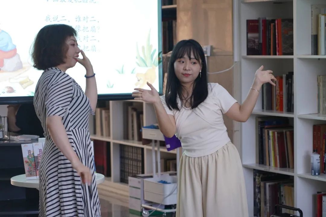C7娱乐