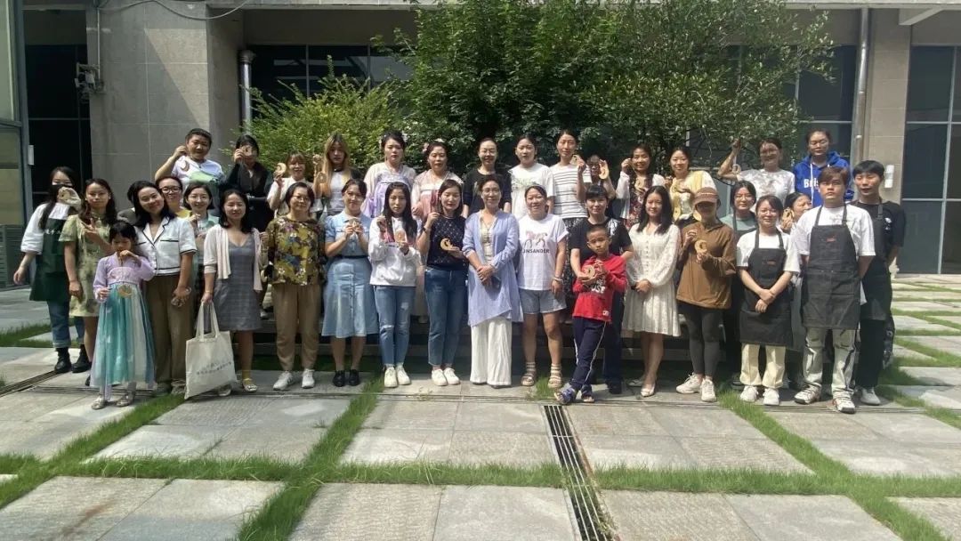 C7娱乐