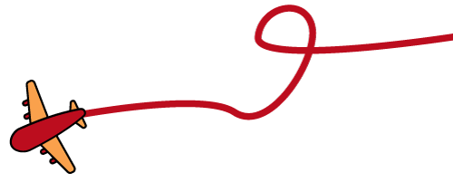 C7娱乐