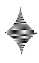 C7娱乐