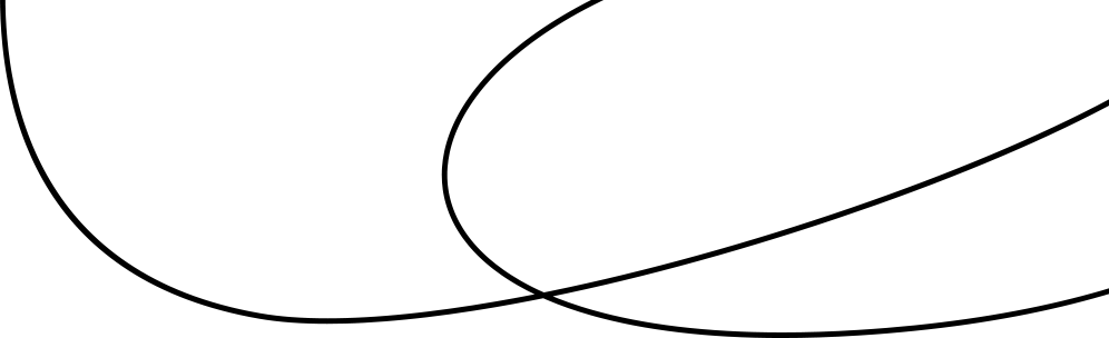 C7娱乐