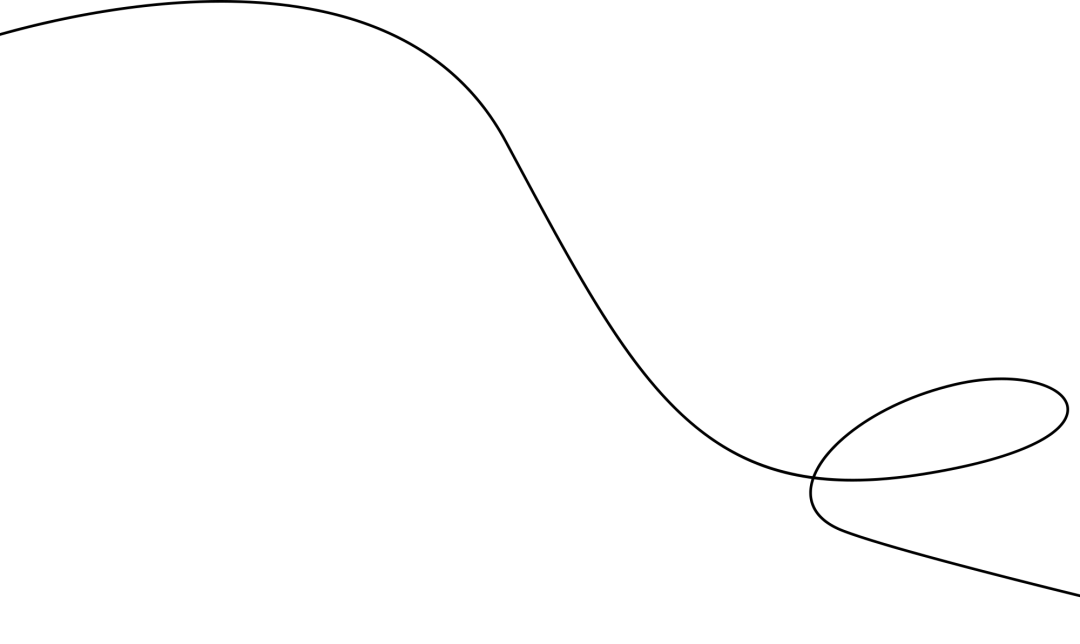 C7娱乐