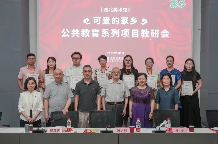 C7娱乐