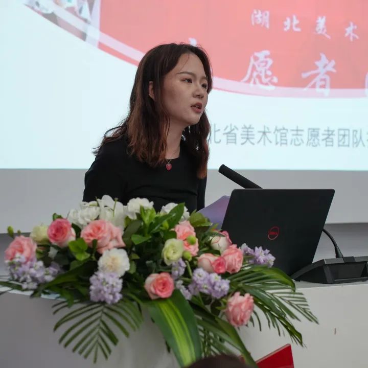 C7娱乐