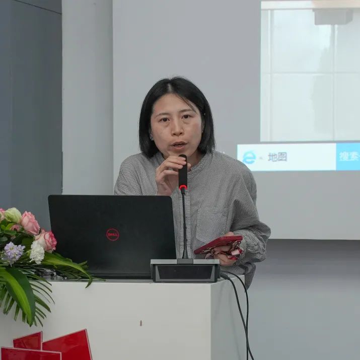C7娱乐