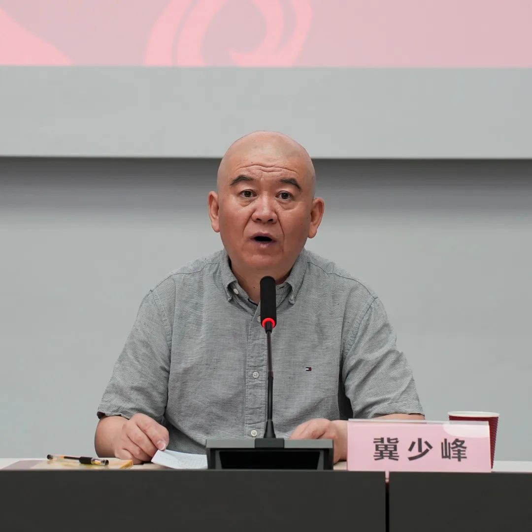 C7娱乐