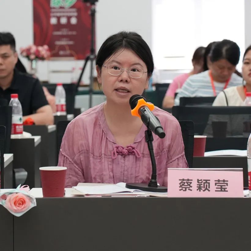 C7娱乐