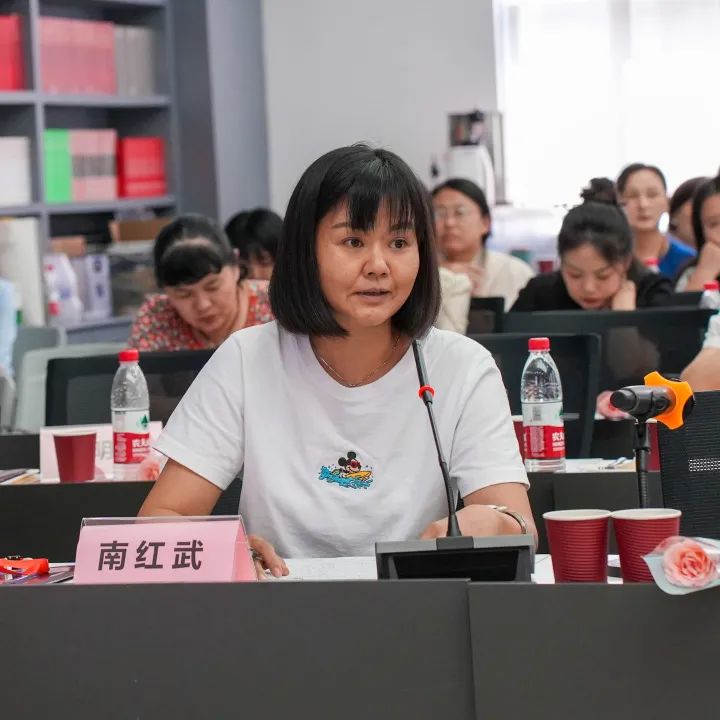 C7娱乐