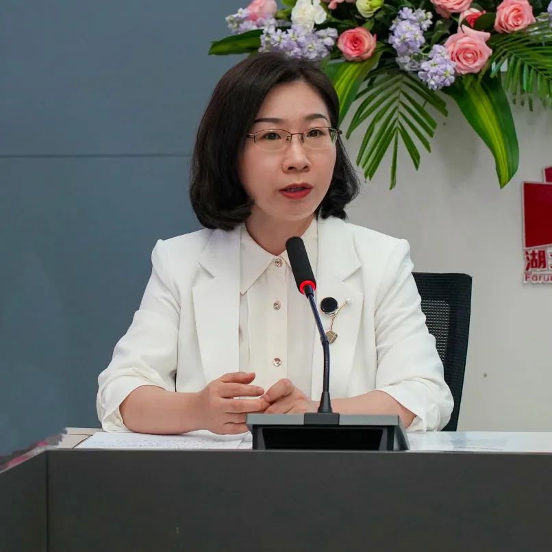 C7娱乐