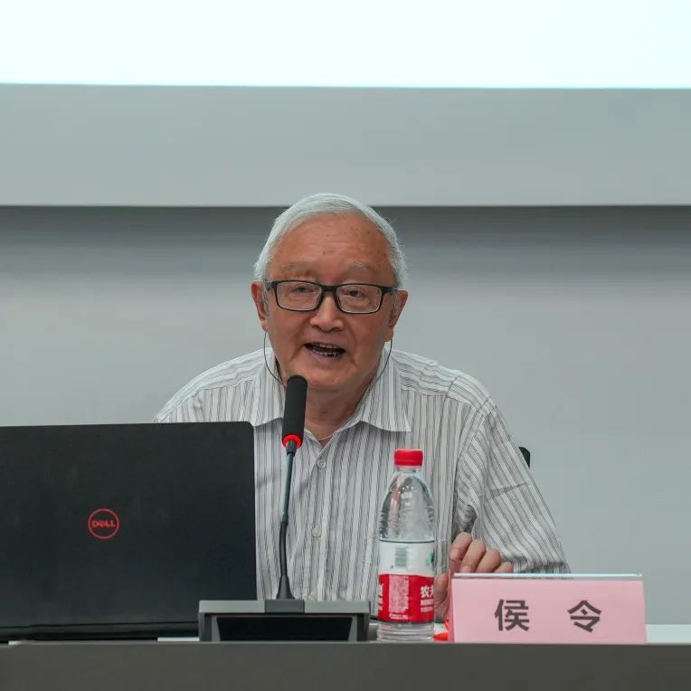 C7娱乐