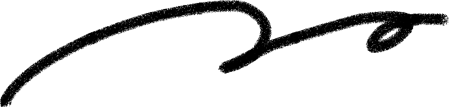 C7娱乐
