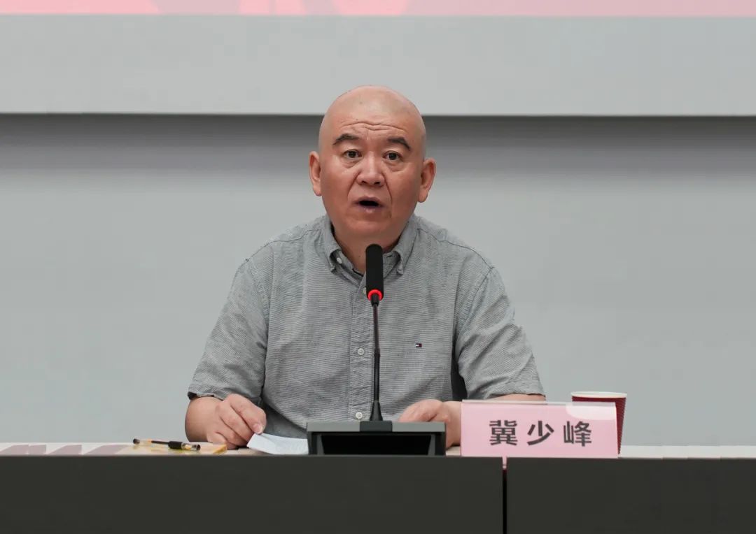 C7娱乐