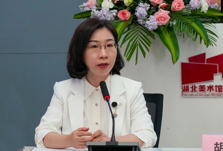 C7娱乐