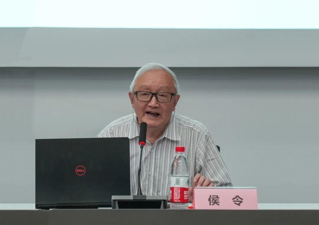 C7娱乐