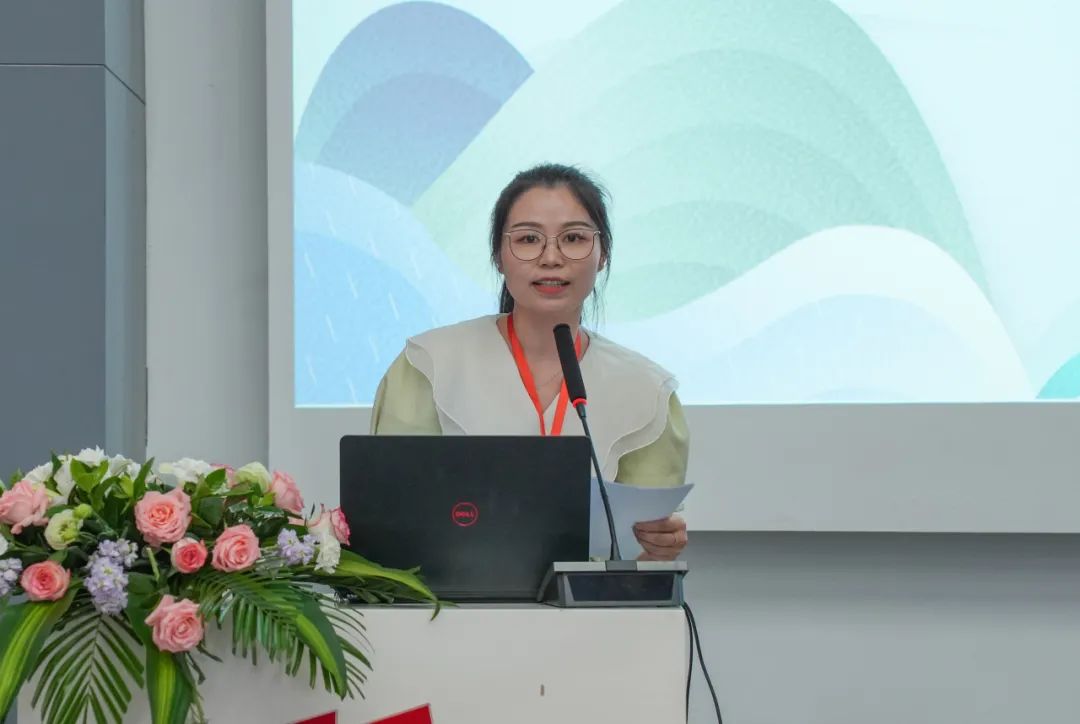 C7娱乐