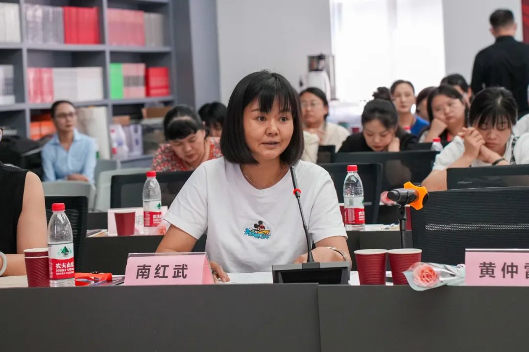 C7娱乐