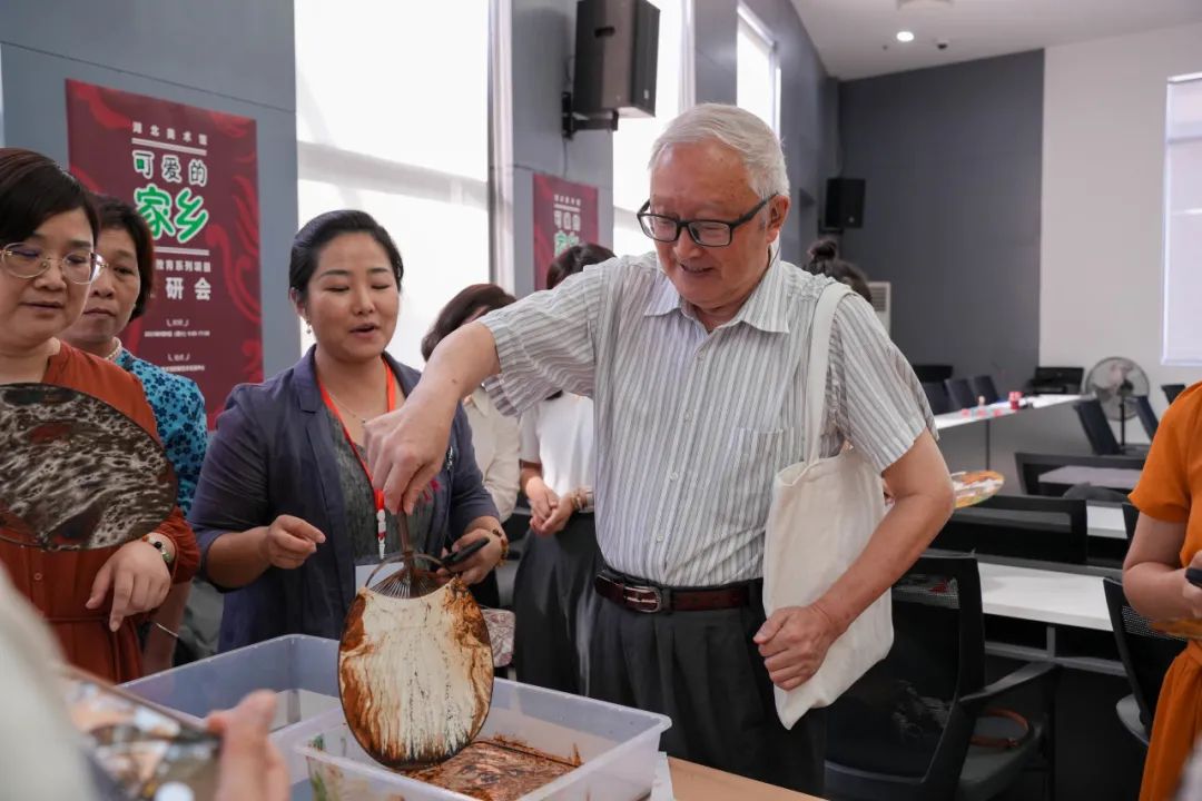 C7娱乐