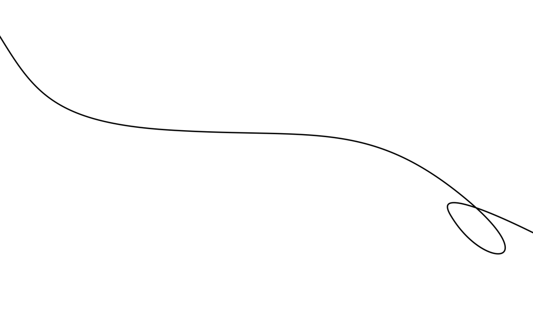 C7娱乐