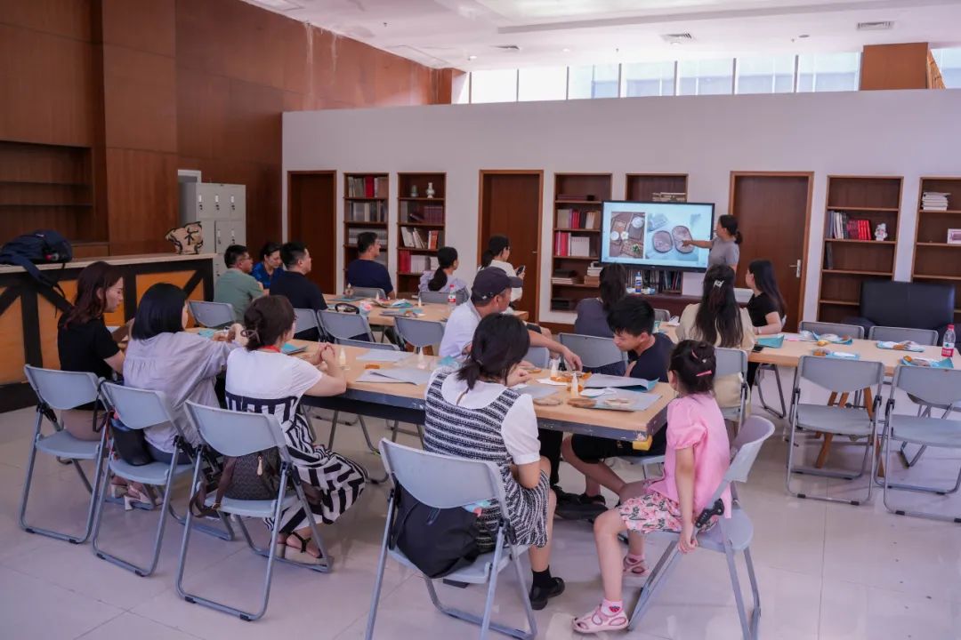 C7娱乐